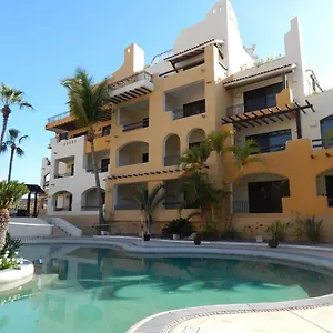 studio-at-marina-los-cabos.cabosanlucashotelsmexico.com/