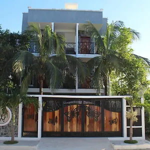 edificio-pepem.allrivieramayahotels.com/